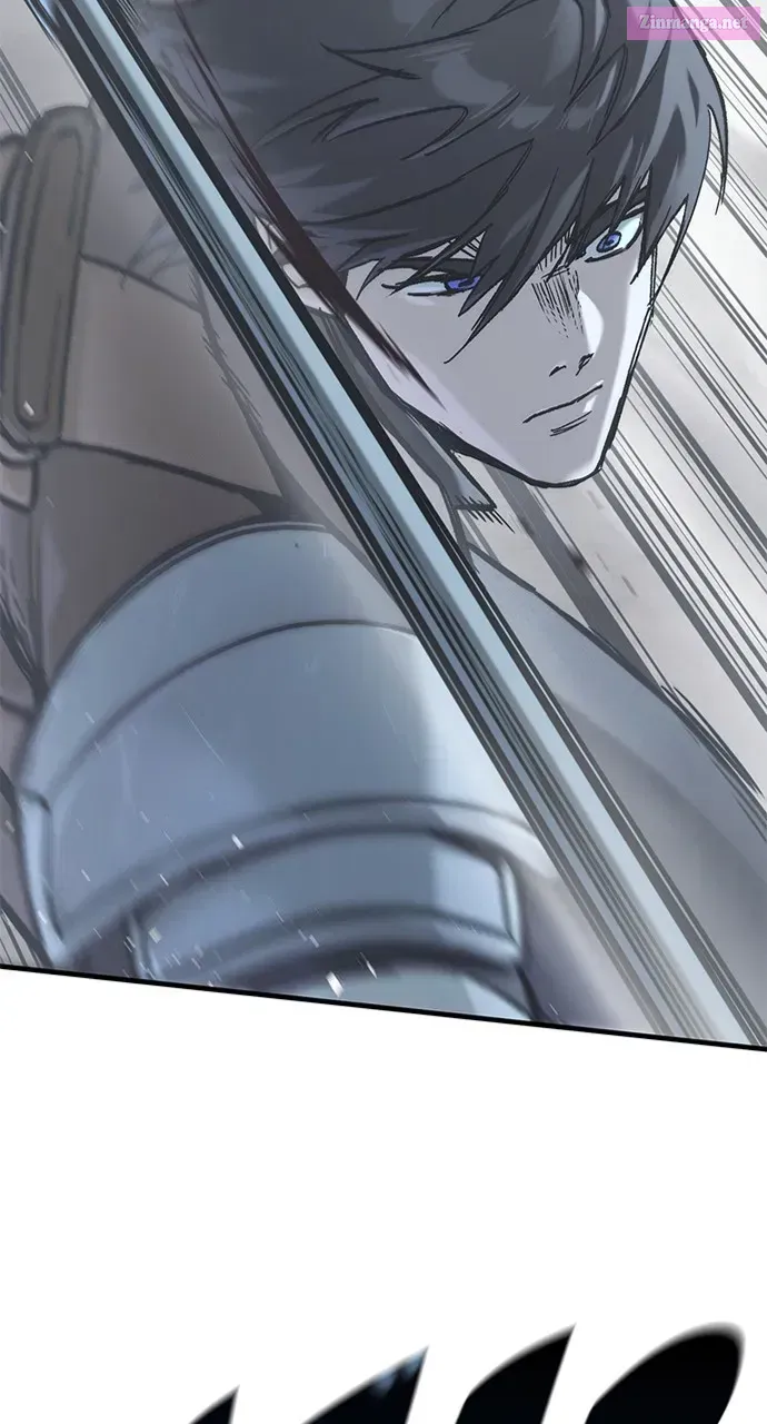 Read The Knight Only Lives Today Manga Online
