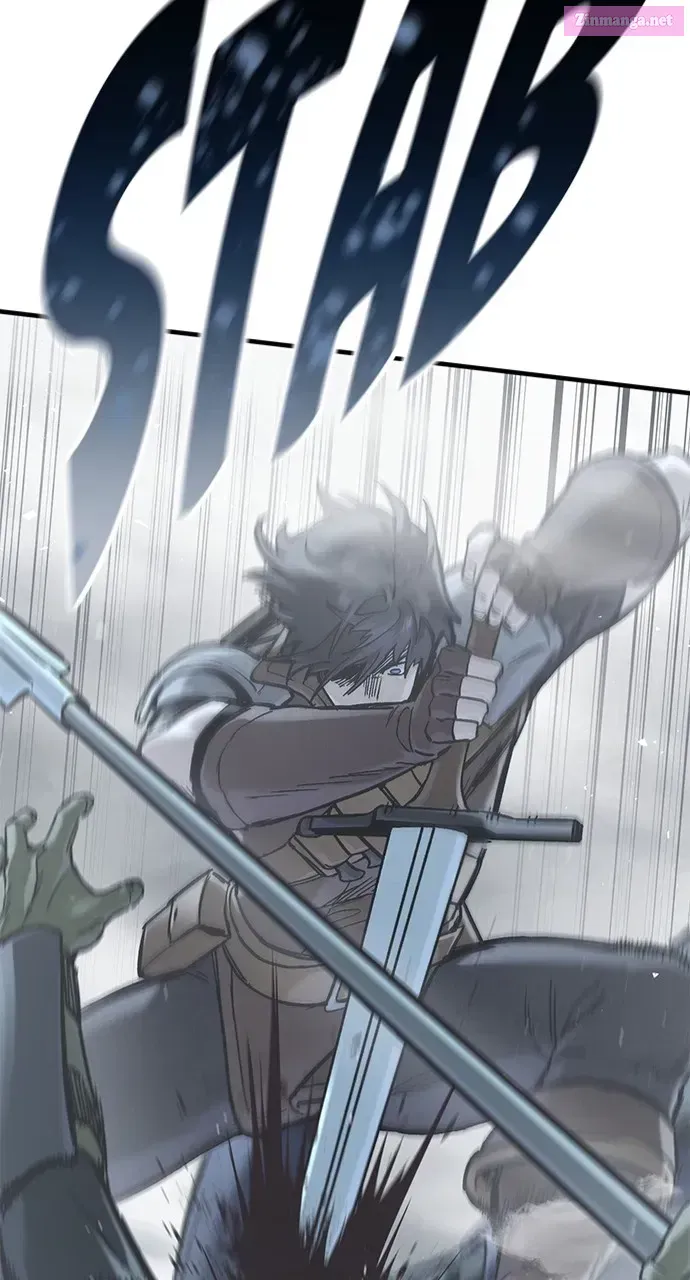 Read The Knight Only Lives Today Manga Online
