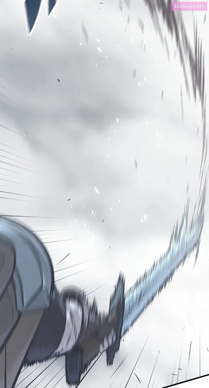 Read The Knight Only Lives Today Manga Online