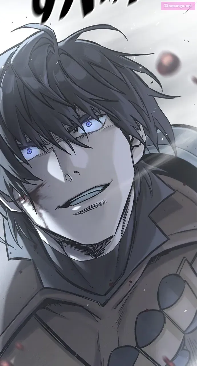 Read The Knight Only Lives Today Manga Online