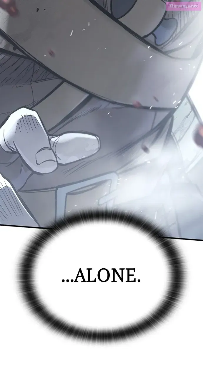 Read The Knight Only Lives Today Manga Online