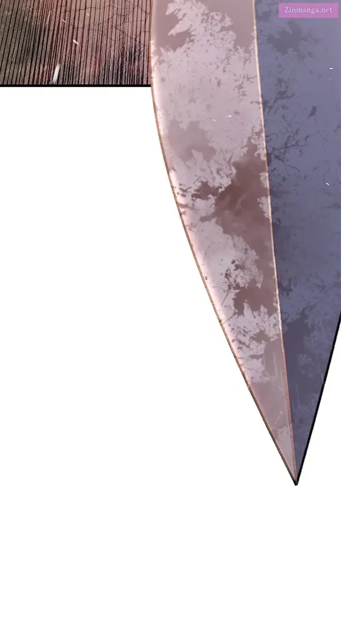 Read The Knight Only Lives Today Manga Online