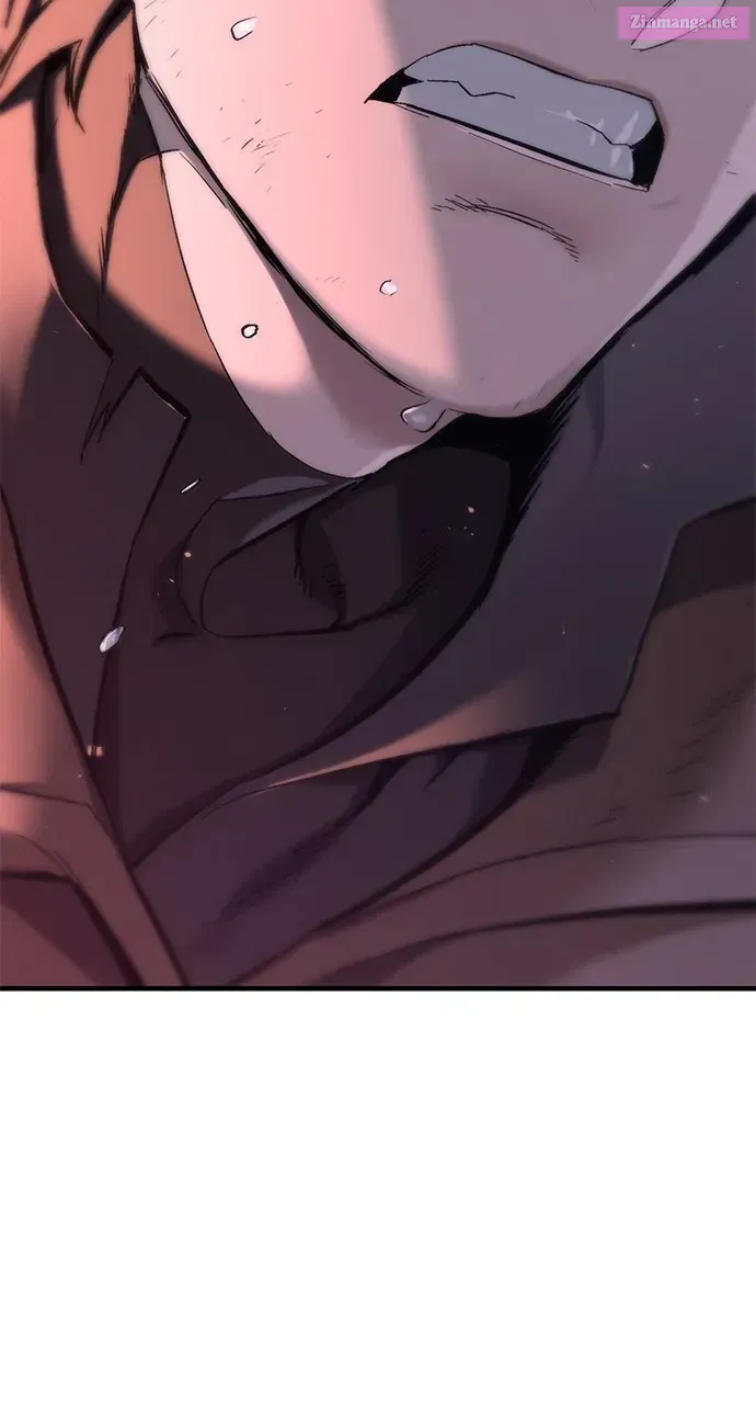 Read The Knight Only Lives Today Manga Online