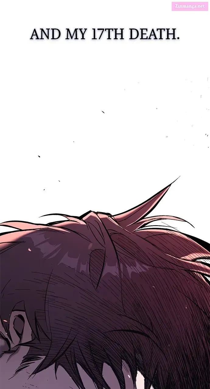 Read The Knight Only Lives Today Manga Online
