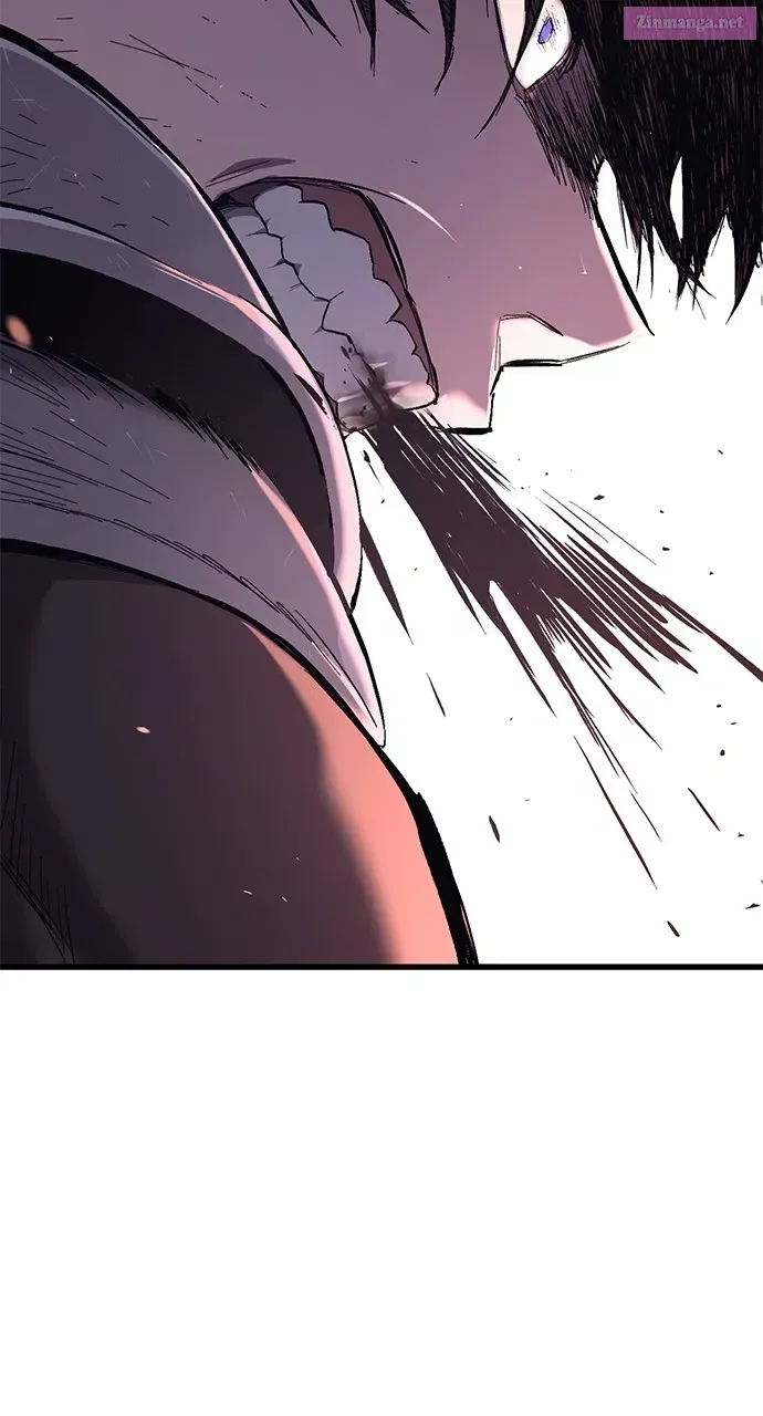 Read The Knight Only Lives Today Manga Online