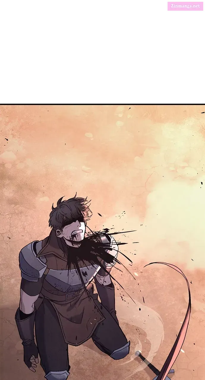 Read The Knight Only Lives Today Manga Online