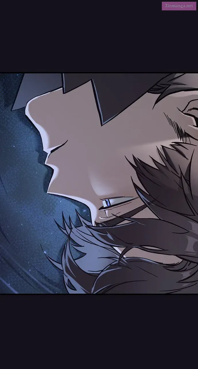 Read The Knight Only Lives Today Manga Online