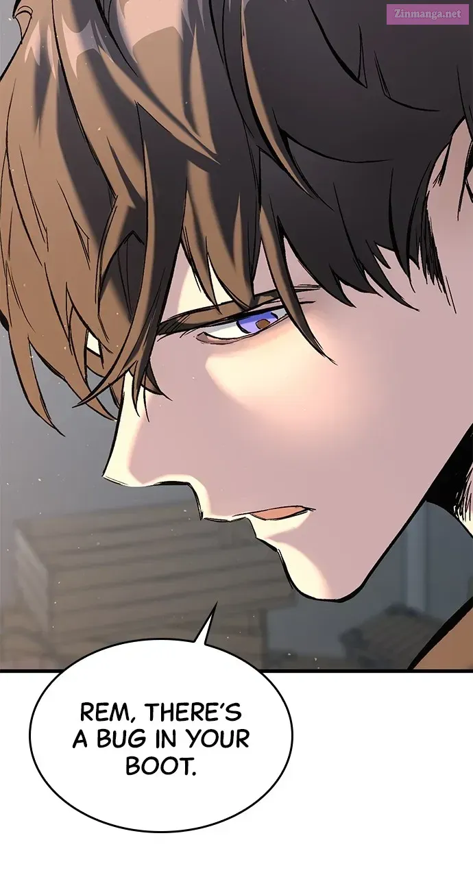 Read The Knight Only Lives Today Manga Online
