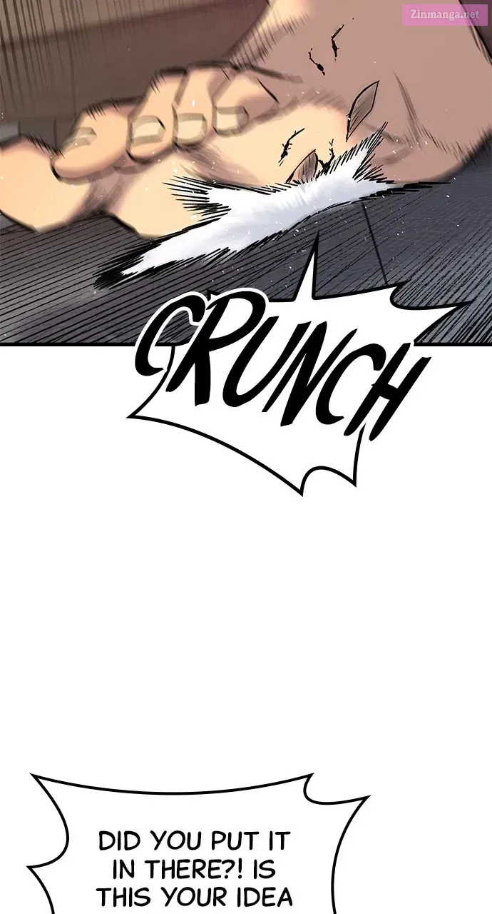 Read The Knight Only Lives Today Manga Online
