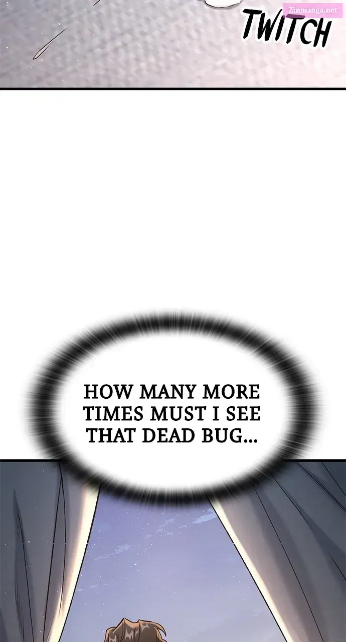 Read The Knight Only Lives Today Manga Online