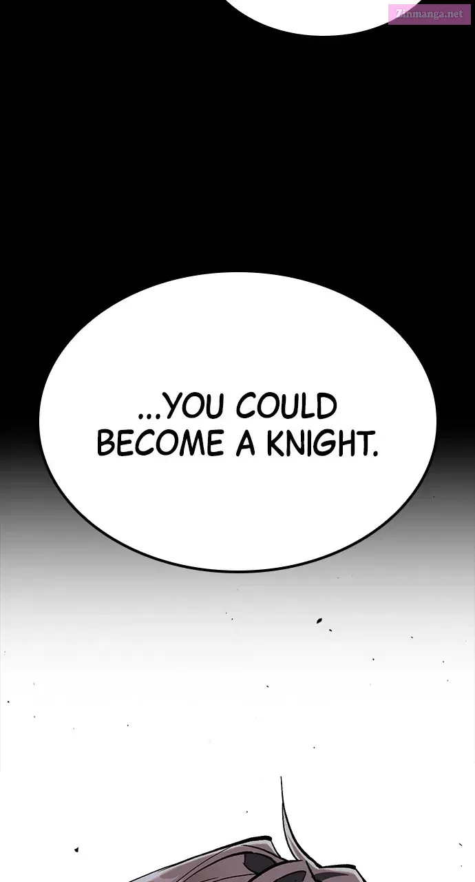 Read The Knight Only Lives Today Manga Online