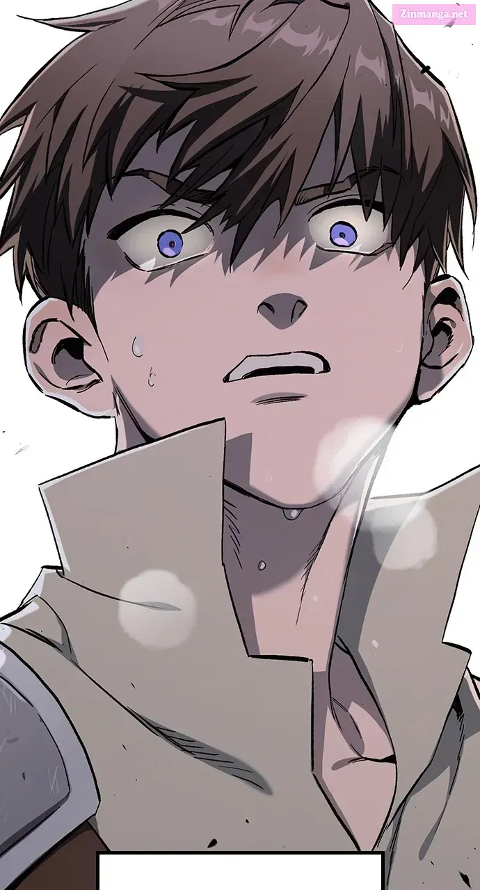 Read The Knight Only Lives Today Manga Online