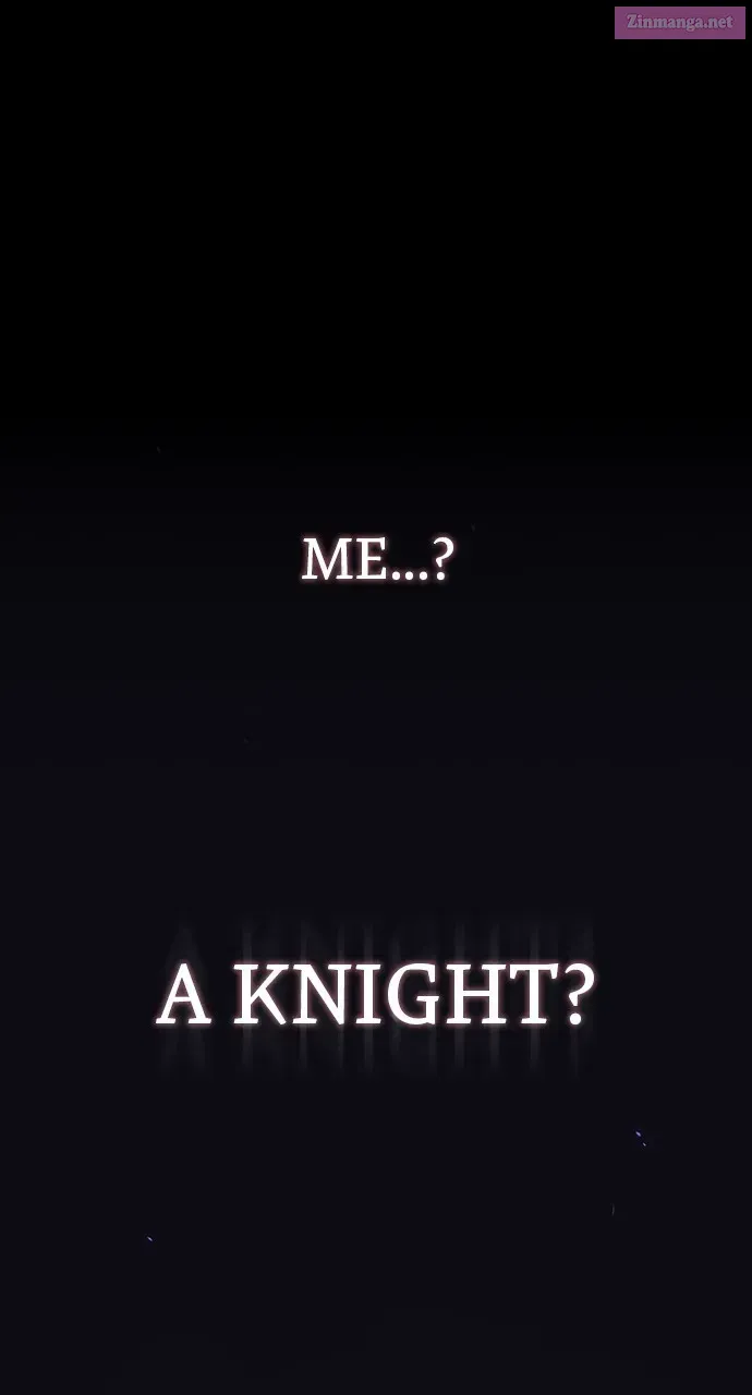 Read The Knight Only Lives Today Manga Online