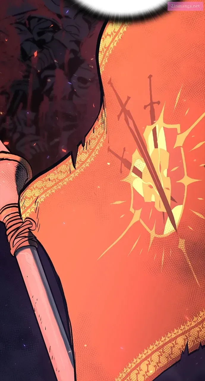 Read The Knight Only Lives Today Manga Online