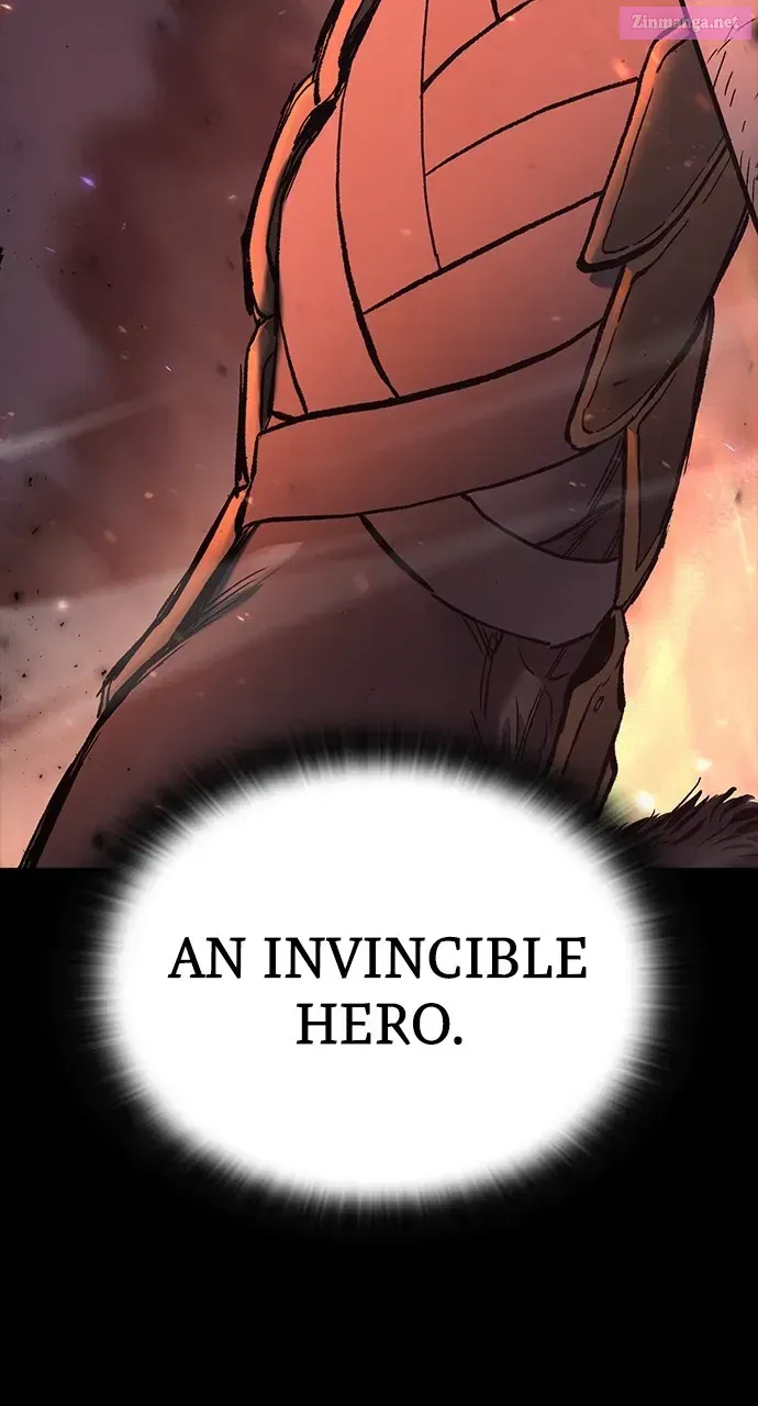 Read The Knight Only Lives Today Manga Online