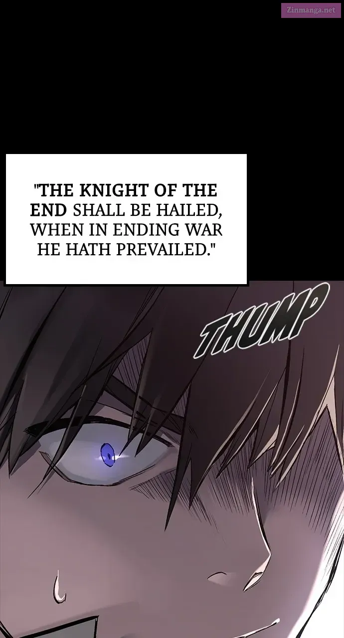 Read The Knight Only Lives Today Manga Online