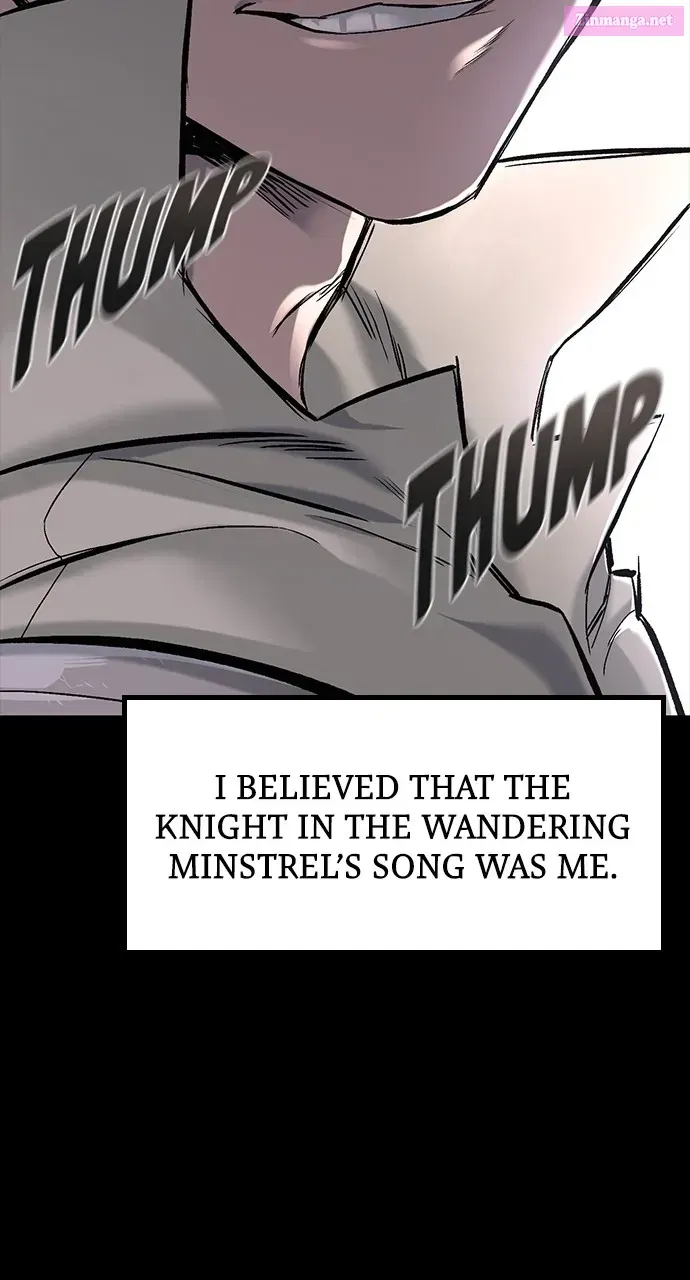 Read The Knight Only Lives Today Manga Online