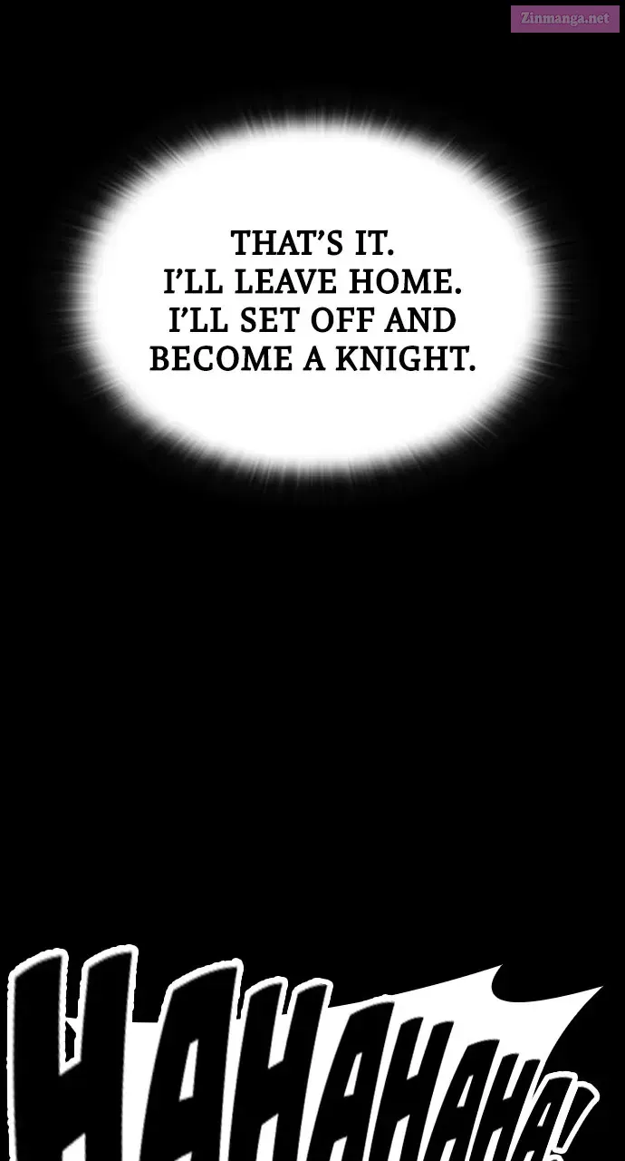 Read The Knight Only Lives Today Manga Online