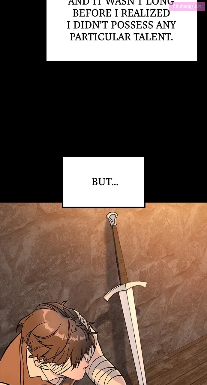 Read The Knight Only Lives Today Manga Online