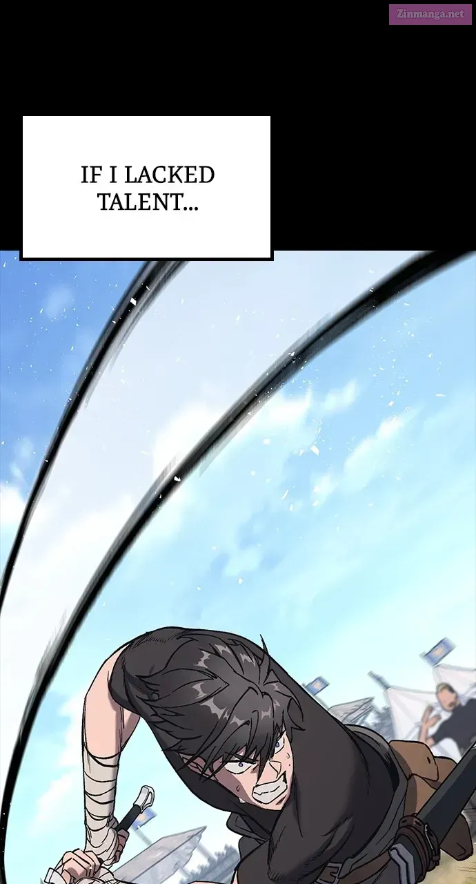 Read The Knight Only Lives Today Manga Online
