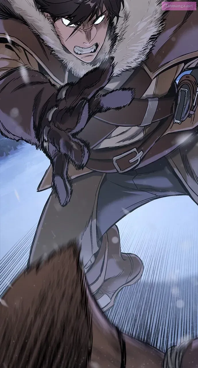 Read The Knight Only Lives Today Manga Online