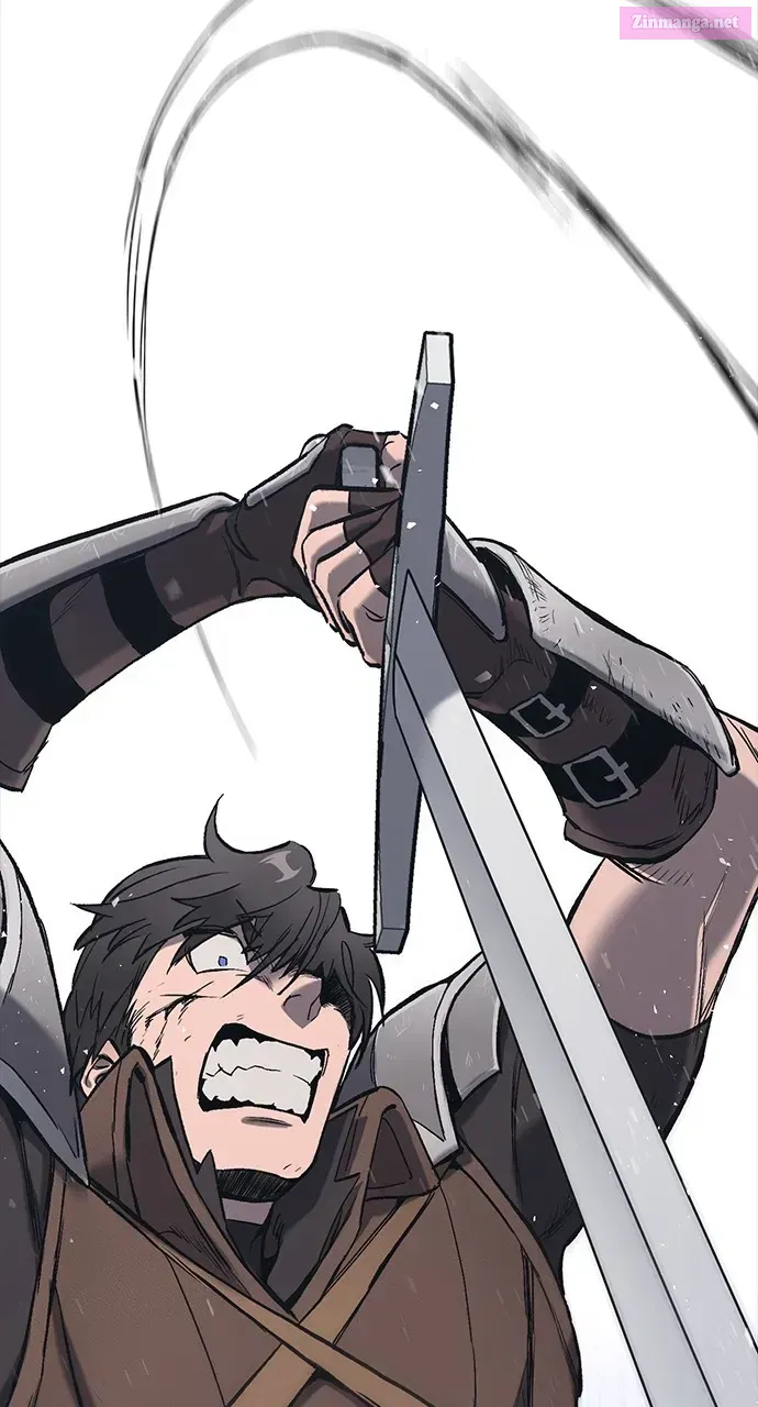 Read The Knight Only Lives Today Manga Online