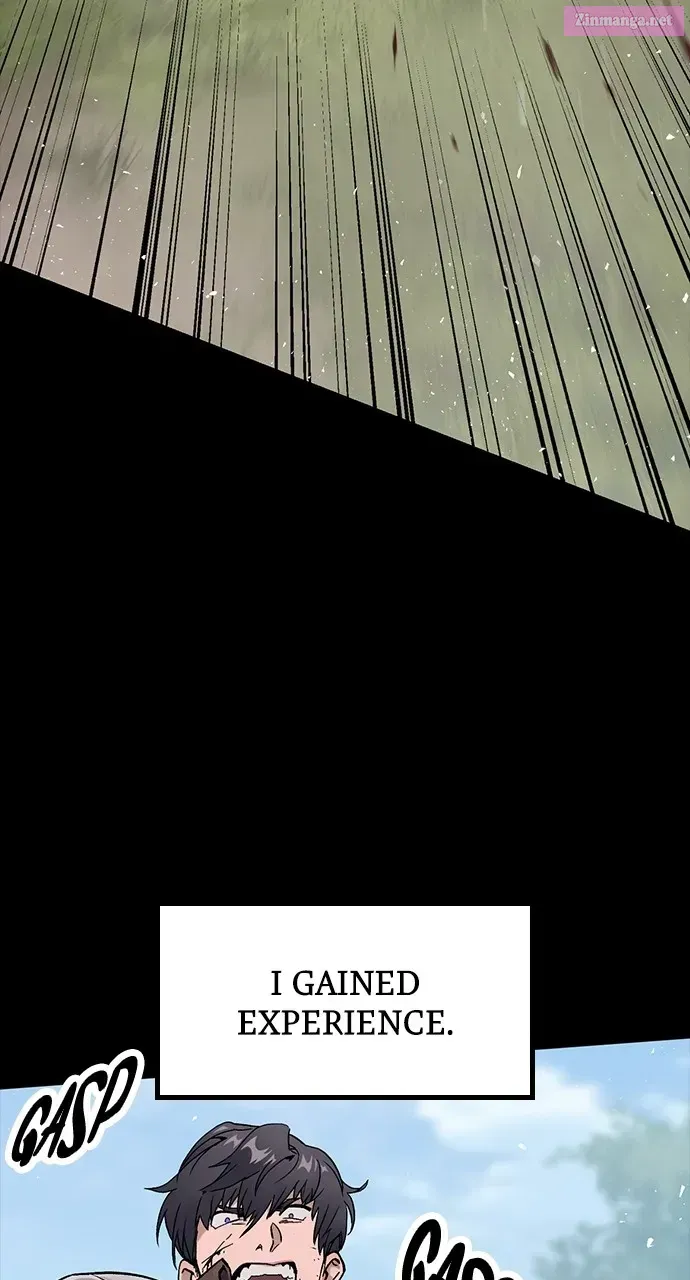 Read The Knight Only Lives Today Manga Online