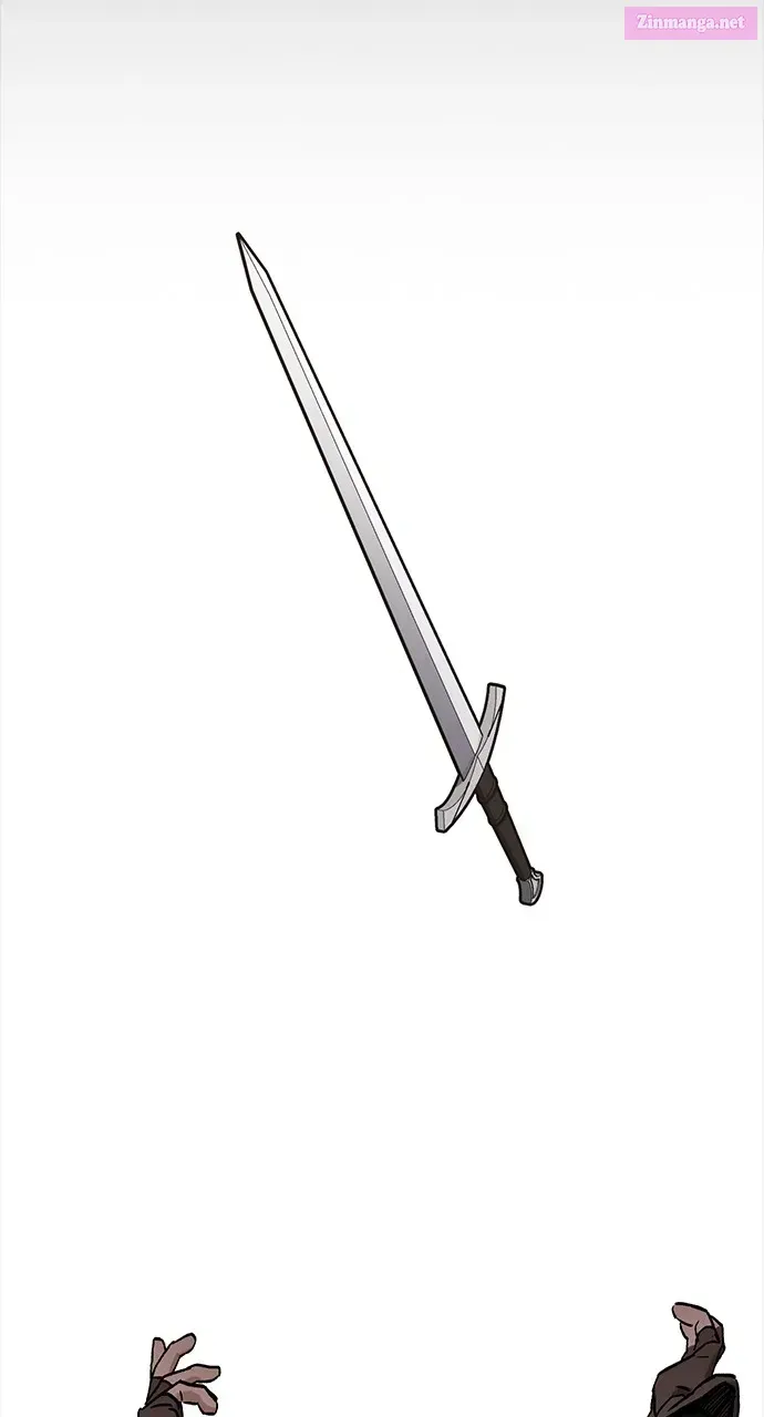 Read The Knight Only Lives Today Manga Online