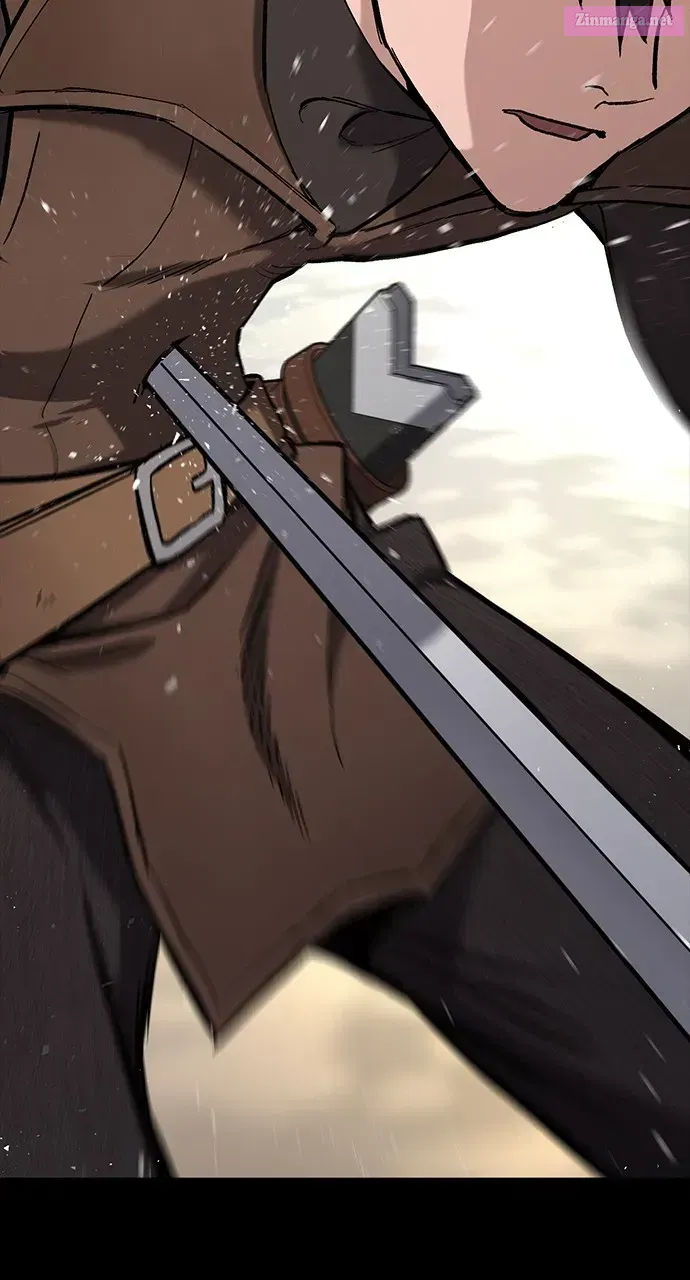 Read The Knight Only Lives Today Manga Online