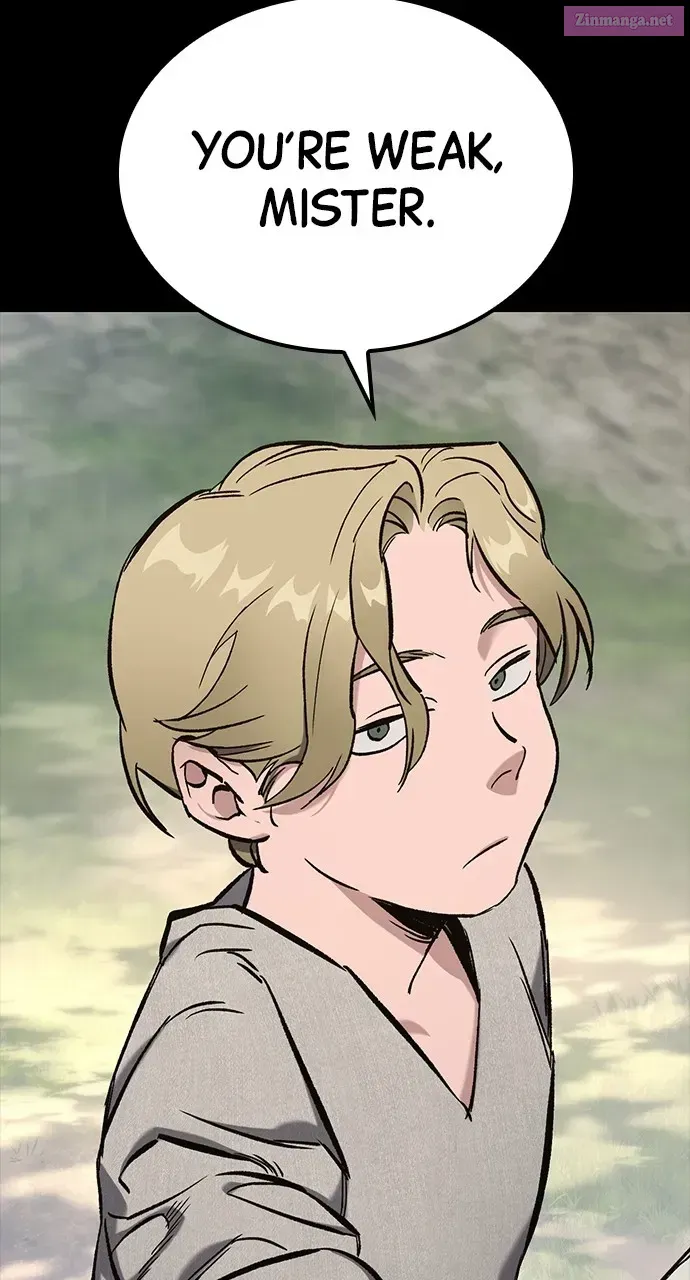 Read The Knight Only Lives Today Manga Online