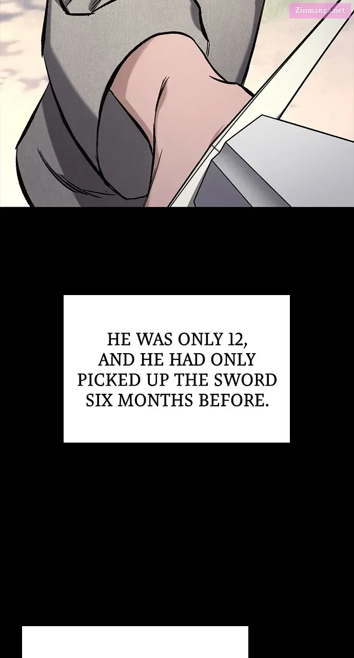 Read The Knight Only Lives Today Manga Online