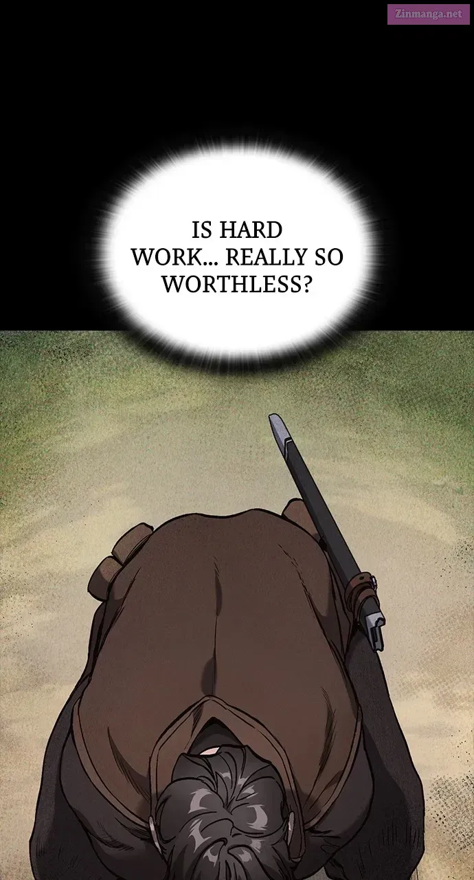 Read The Knight Only Lives Today Manga Online
