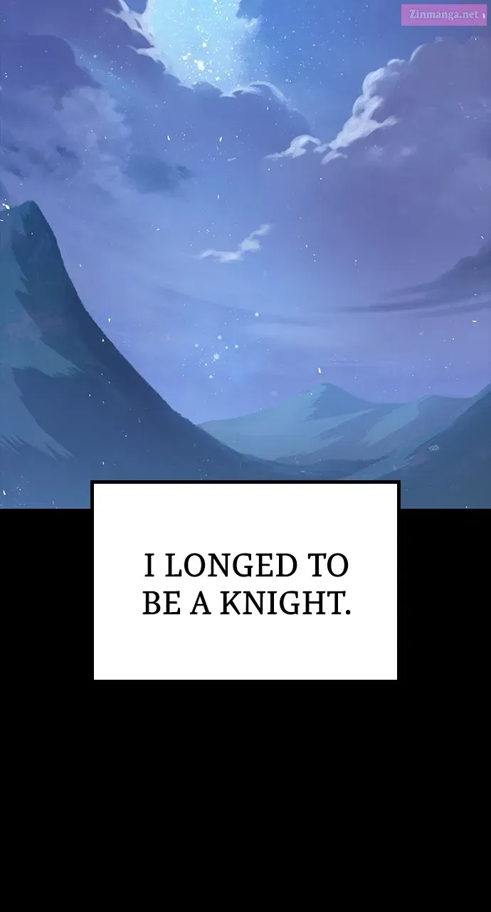 Read The Knight Only Lives Today Manga Online