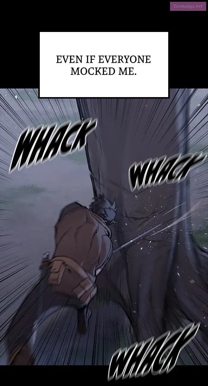 Read The Knight Only Lives Today Manga Online