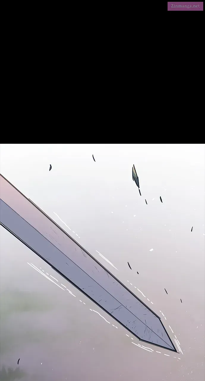 Read The Knight Only Lives Today Manga Online