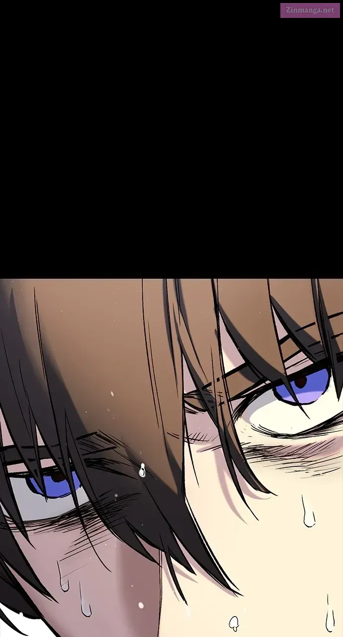 Read The Knight Only Lives Today Manga Online