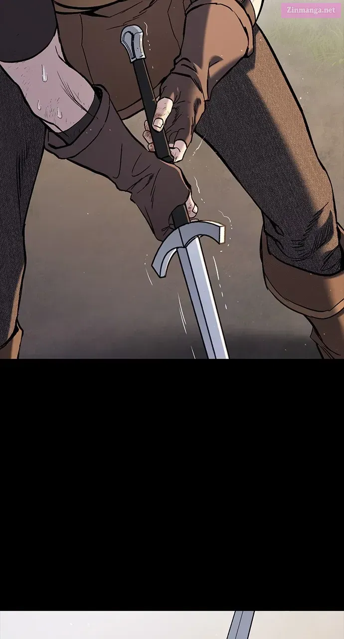 Read The Knight Only Lives Today Manga Online