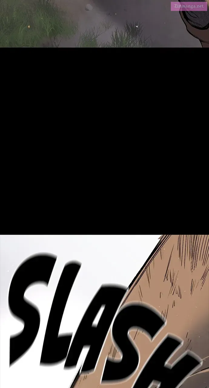 Read The Knight Only Lives Today Manga Online