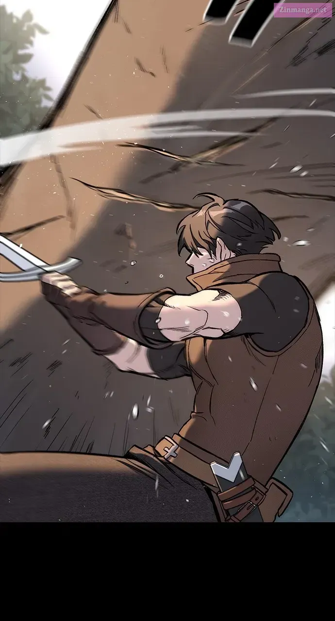 Read The Knight Only Lives Today Manga Online