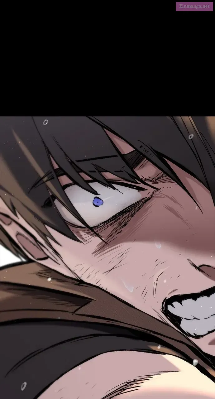 Read The Knight Only Lives Today Manga Online