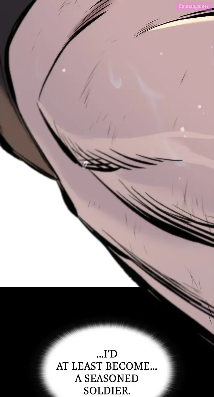 Read The Knight Only Lives Today Manga Online