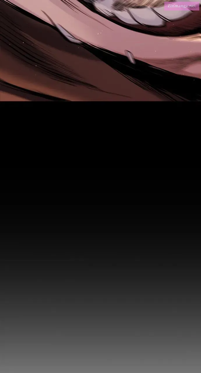 Read The Knight Only Lives Today Manga Online