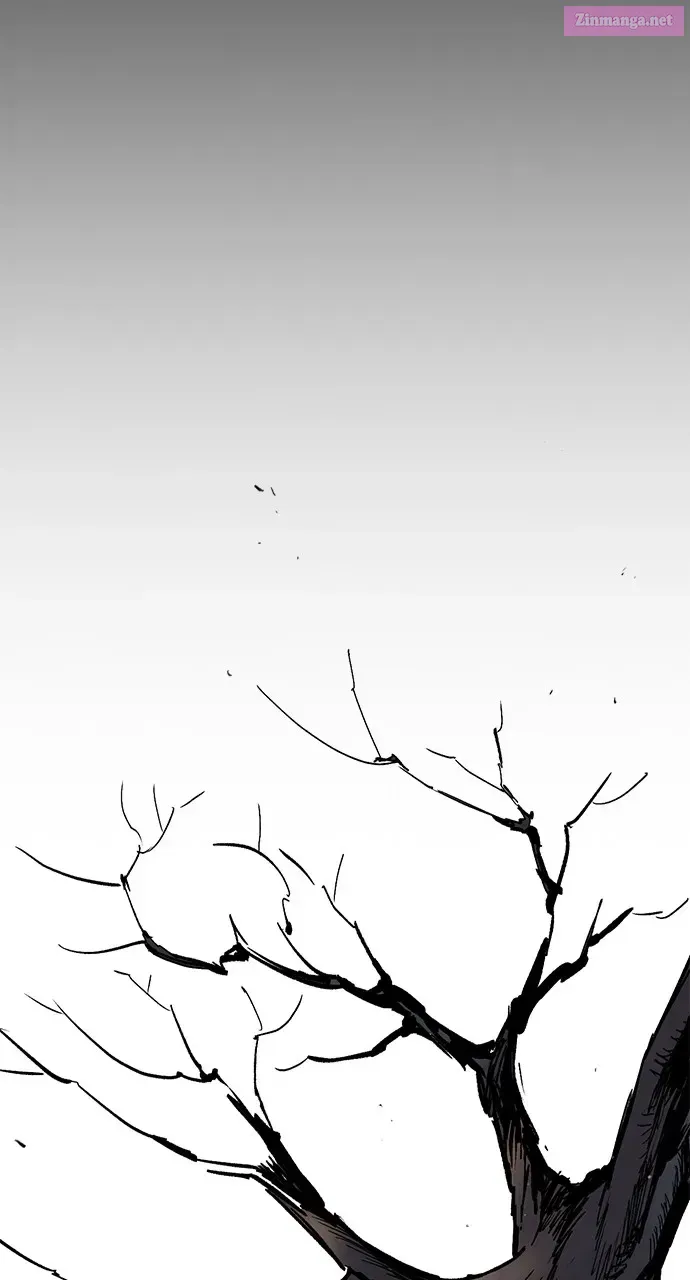Read The Knight Only Lives Today Manga Online