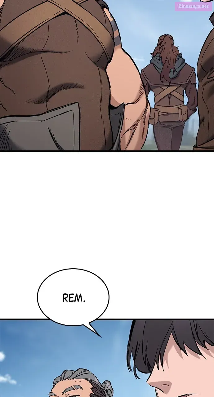 Read The Knight Only Lives Today Manga Online