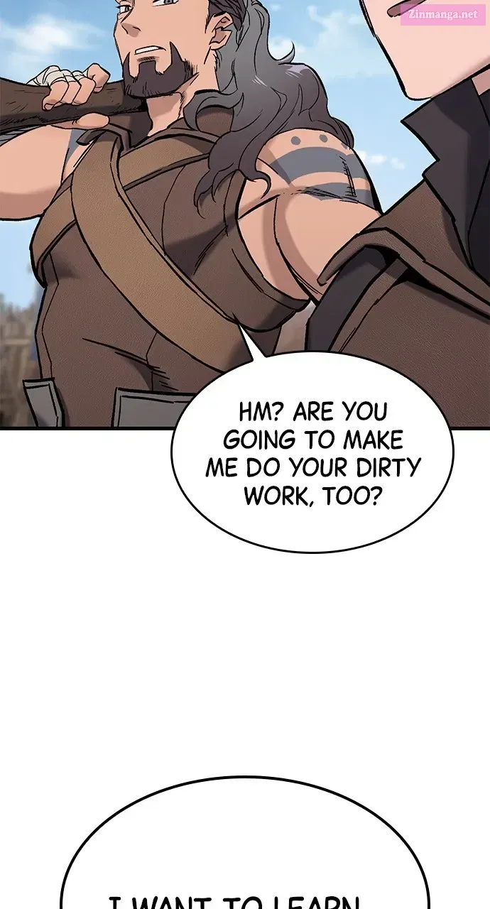 Read The Knight Only Lives Today Manga Online