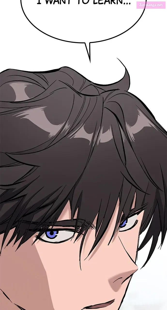 Read The Knight Only Lives Today Manga Online