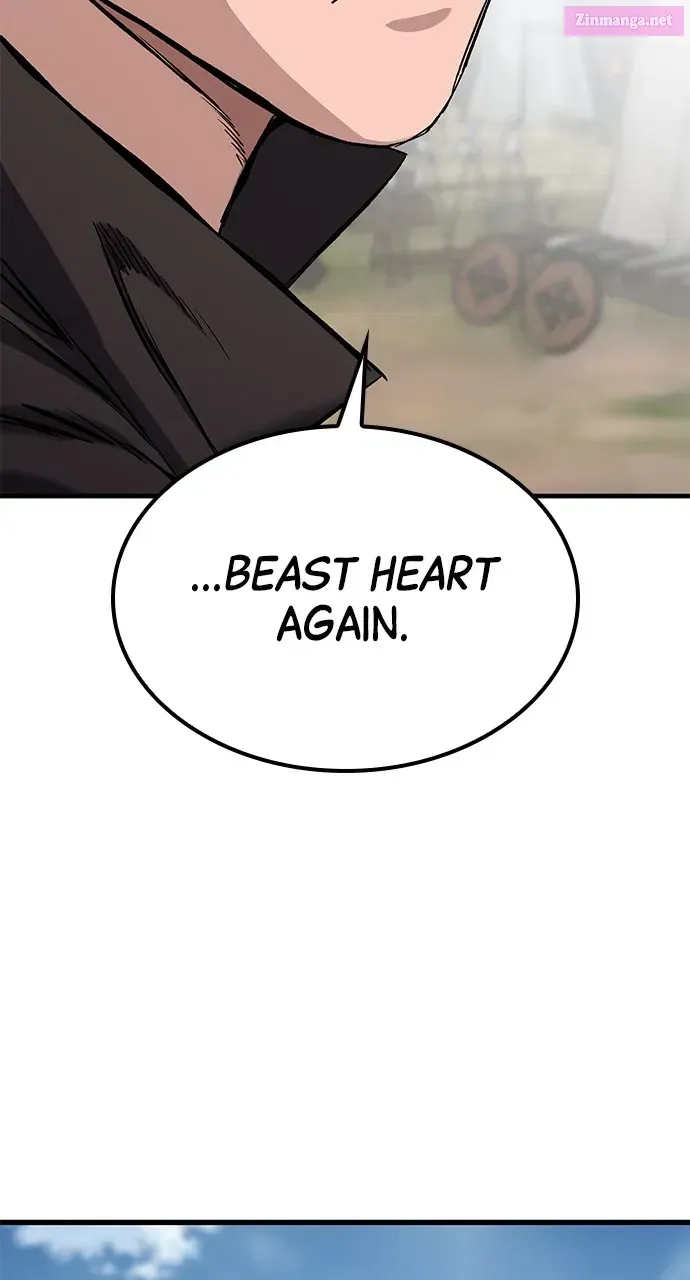 Read The Knight Only Lives Today Manga Online