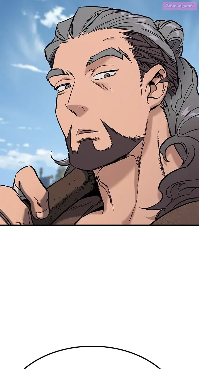 Read The Knight Only Lives Today Manga Online