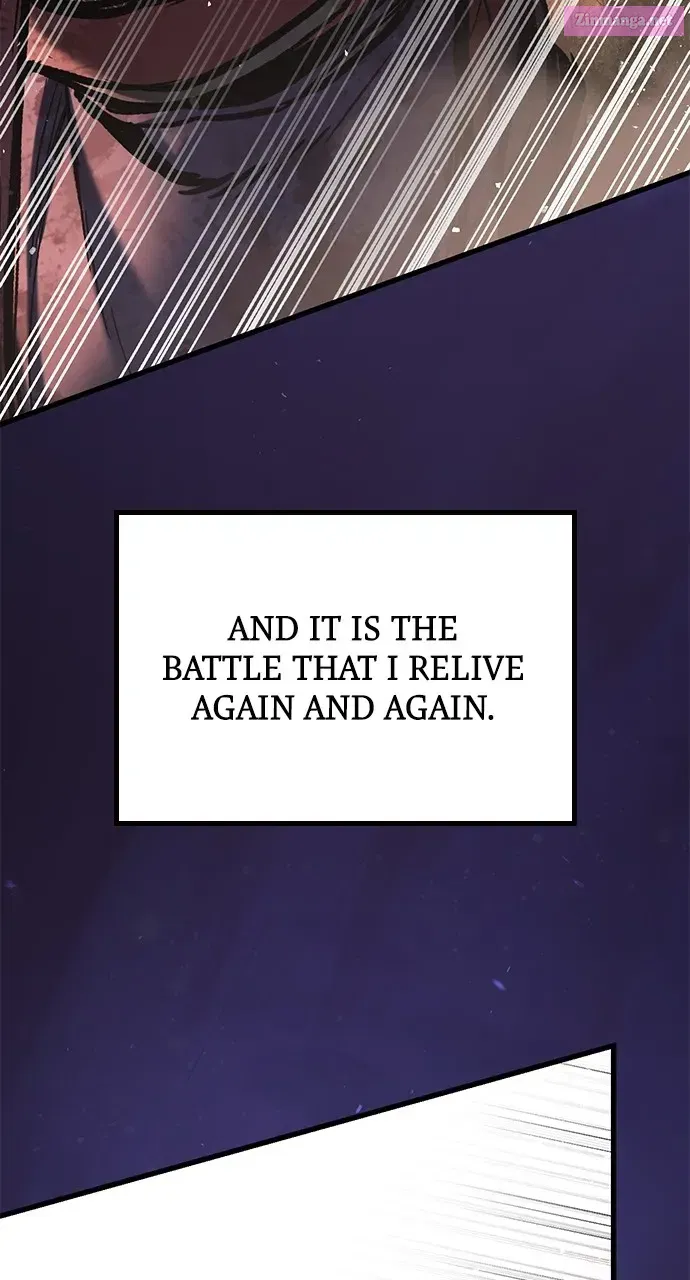 Read The Knight Only Lives Today Manga Online