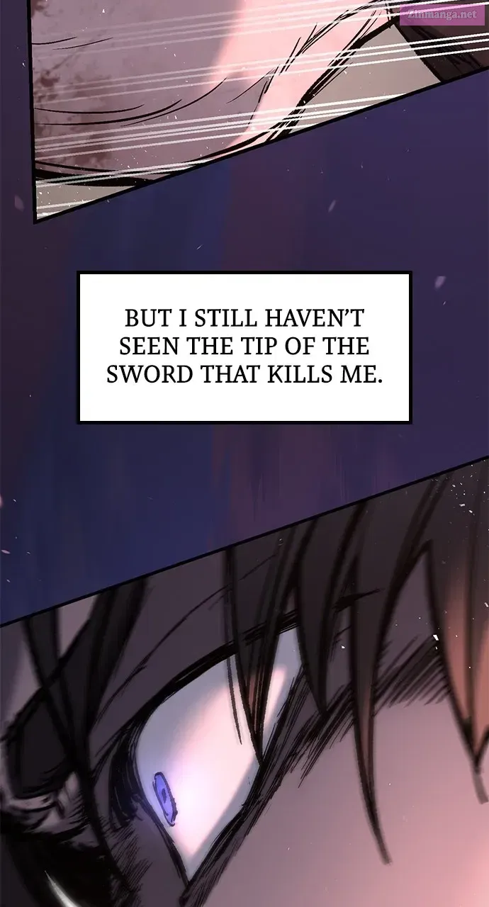 Read The Knight Only Lives Today Manga Online